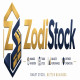 ZodiStock | Ultimate Inventory With POS