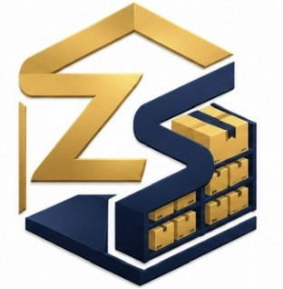 ZodiStock | Ultimate Inventory With POS